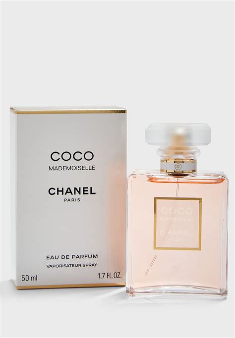 chanel mademoiselle 50|Chanel coco mademoiselle 50ml offers.